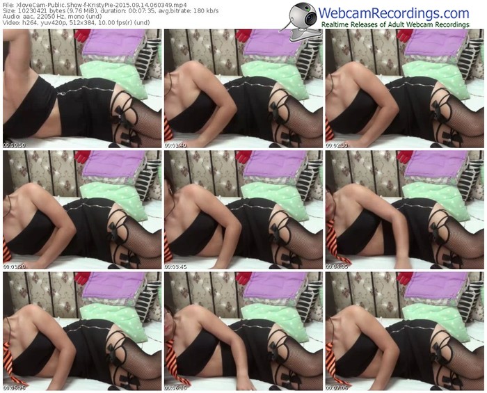 xlovecam-kristypie-public-show-09_14_2015-06_03_49