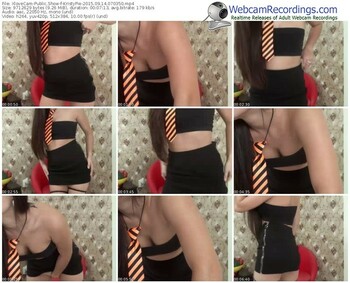 xlovecam-kristypie-public-show-09_14_2015-07_03_50