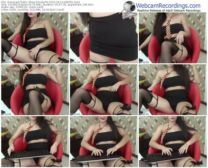 xlovecam-kristypie-public-show-09_14_2015-08_03_51