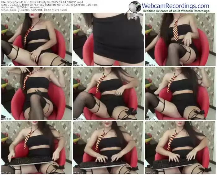 xlovecam-kristypie-public-show-09_14_2015-08_03_51