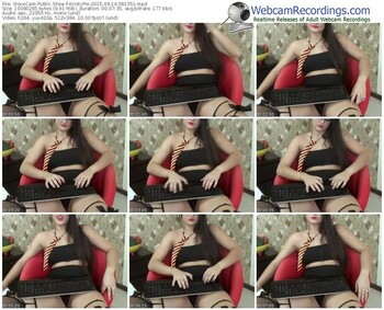 xlovecam-kristypie-public-show-09_14_2015-08_13_51