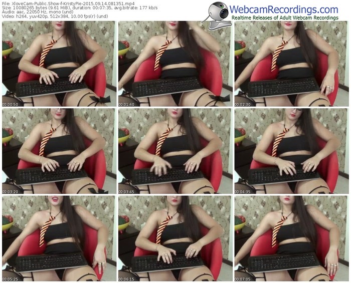 xlovecam-kristypie-public-show-09_14_2015-08_13_51