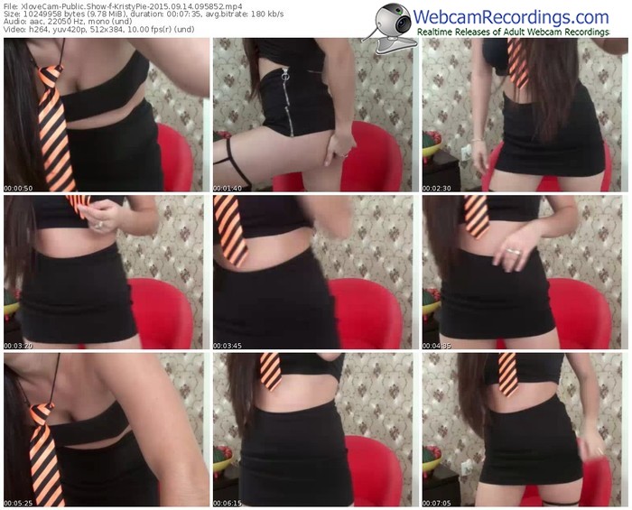 xlovecam-kristypie-public-show-09_14_2015-09_58_52