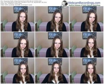 xlovecam-kristysilver-public-show-09_14_2015-12_18_53