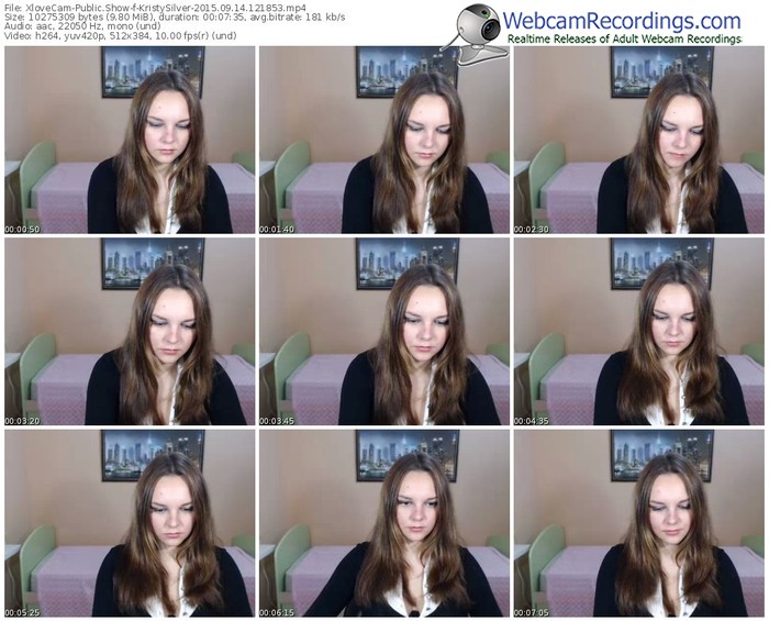 xlovecam-kristysilver-public-show-09_14_2015-12_18_53