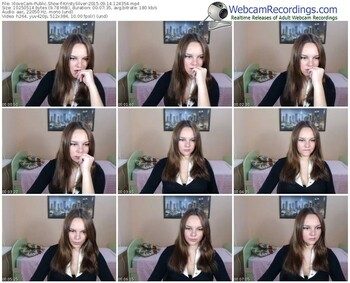xlovecam-kristysilver-public-show-09_14_2015-12_43_54