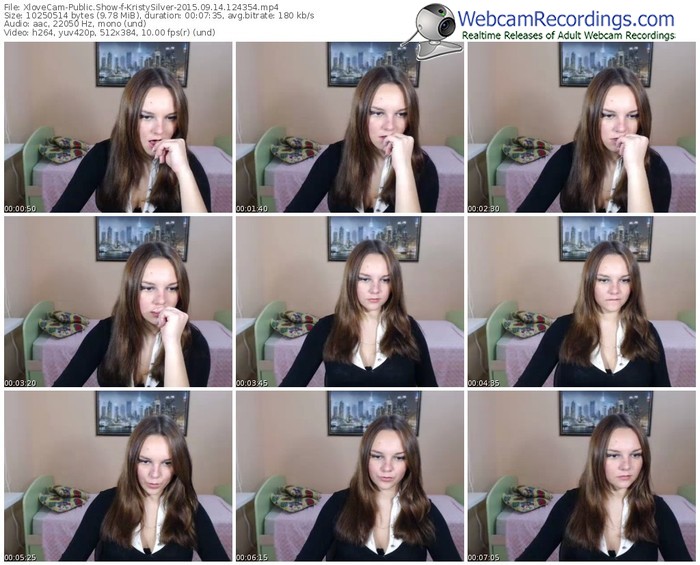 xlovecam-kristysilver-public-show-09_14_2015-12_43_54
