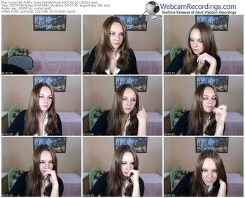 xlovecam-kristysilver-public-show-09_14_2015-12_53_54