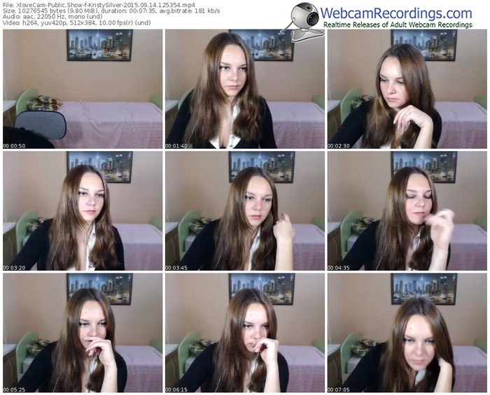 xlovecam-kristysilver-public-show-09_14_2015-12_53_54