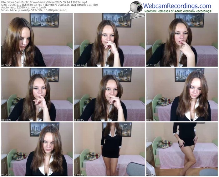 xlovecam-kristysilver-public-show-09_14_2015-13_03_54