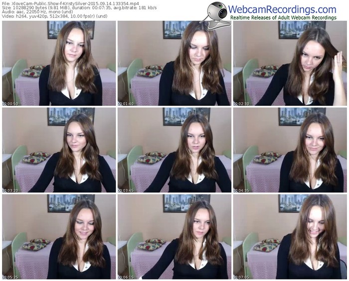 xlovecam-kristysilver-public-show-09_14_2015-13_33_54