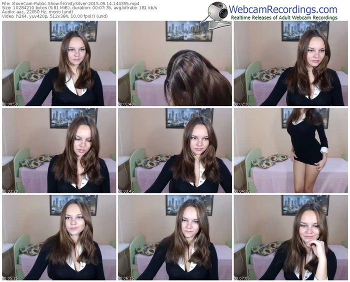 xlovecam-kristysilver-public-show-09_14_2015-14_43_55