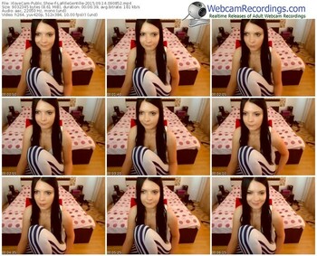 xlovecam-lafillegentille-public-show-09_14_2015-09_08_52