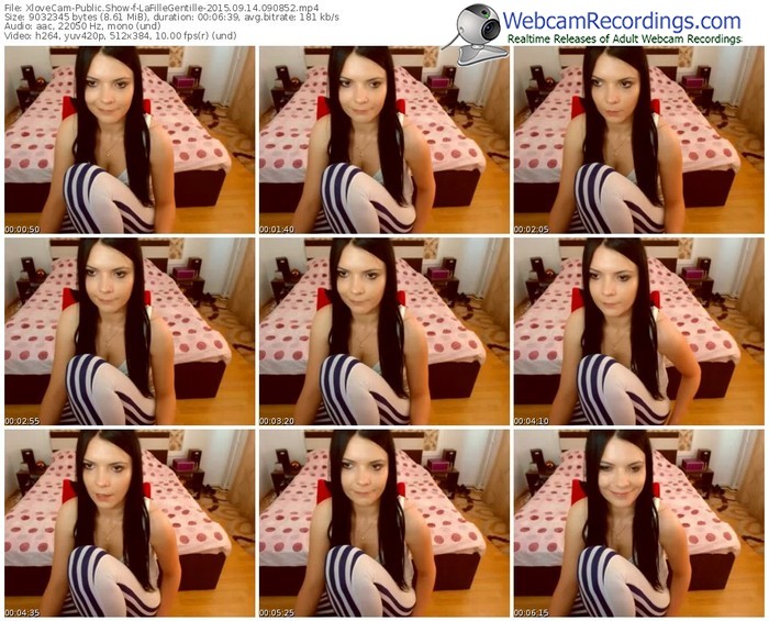xlovecam-lafillegentille-public-show-09_14_2015-09_08_52