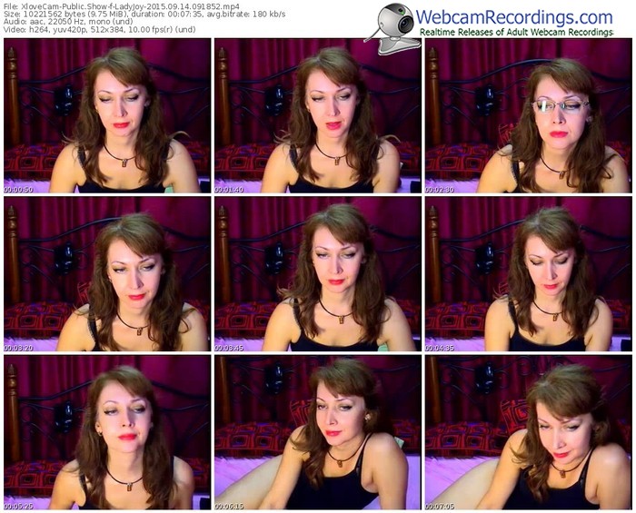 xlovecam-ladyjoy-public-show-09_14_2015-09_18_52