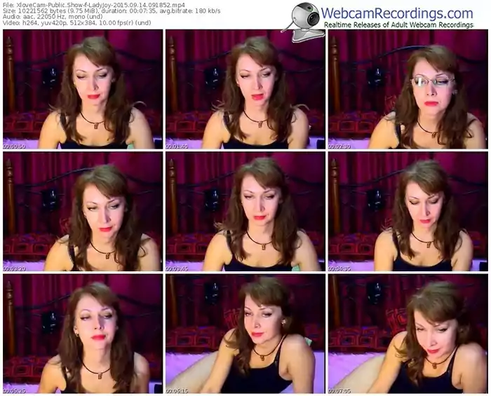 xlovecam-ladyjoy-public-show-09_14_2015-09_18_52