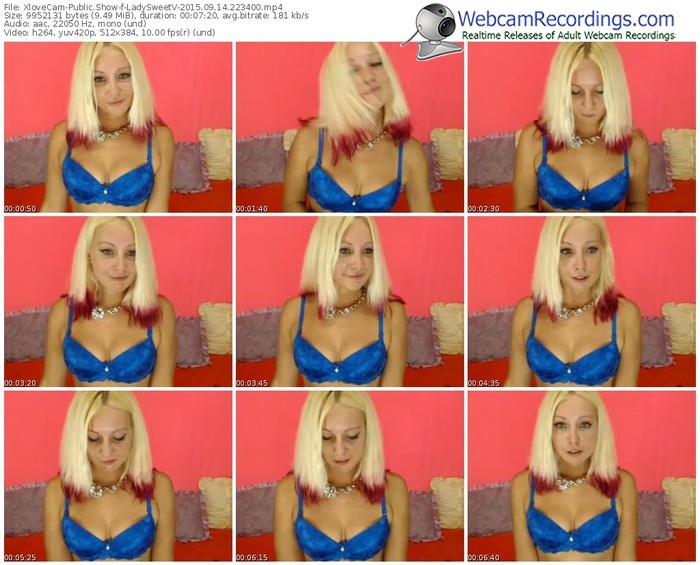 xlovecam-ladysweetv-public-show-09_14_2015-22_34_00