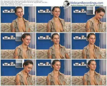 xlovecam-larayvette-public-show-09_14_2015-11_48_53