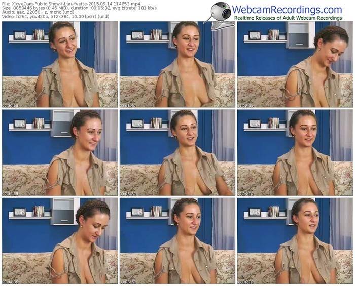 xlovecam-larayvette-public-show-09_14_2015-11_48_53