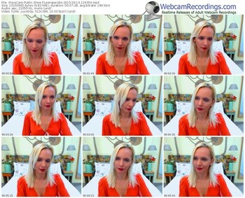 xlovecam-leenajacobs-public-show-09_14_2015-12_43_54