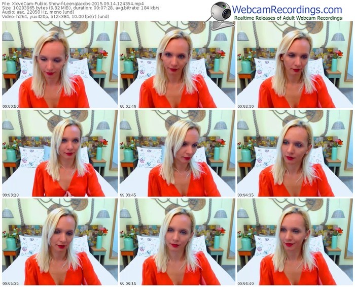 xlovecam-leenajacobs-public-show-09_14_2015-12_43_54