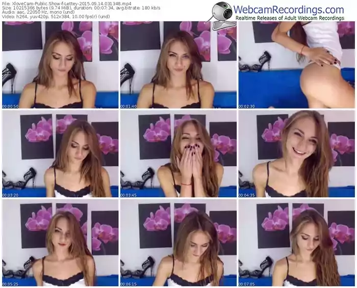 xlovecam-lettey-public-show-09_14_2015-03_13_48