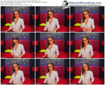 xlovecam-lexistarx-public-show-09_14_2015-08_43_51