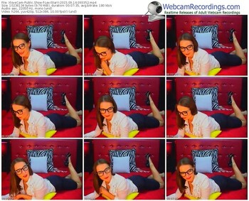 xlovecam-lexistarx-public-show-09_14_2015-09_33_52