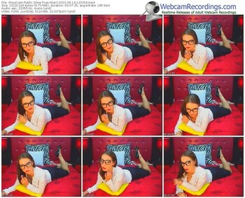 xlovecam-lexistarx-public-show-09_14_2015-12_33_54