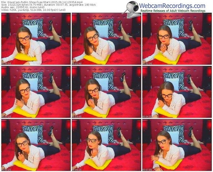 xlovecam-lexistarx-public-show-09_14_2015-12_33_54