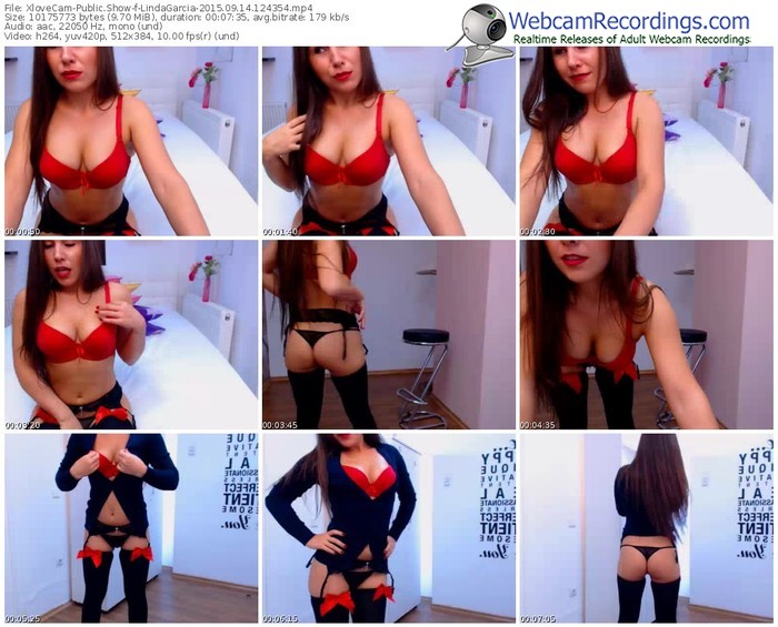 xlovecam-lindagarcia-public-show-09_14_2015-12_43_54