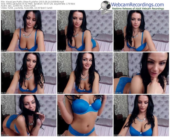 xlovecam-lolafox-public-show-09_14_2015-04_38_49