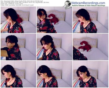 xlovecam-lollyxpink-public-show-09_14_2015-03_03_48