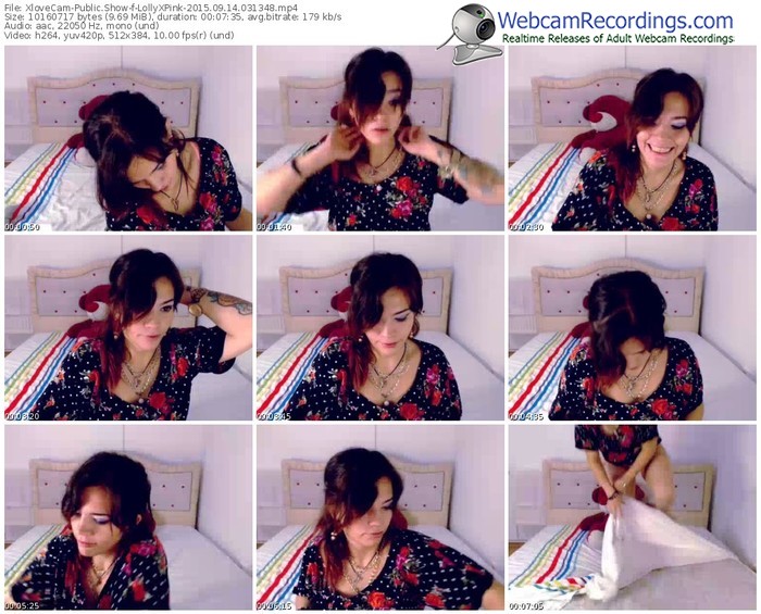 xlovecam-lollyxpink-public-show-09_14_2015-03_13_48