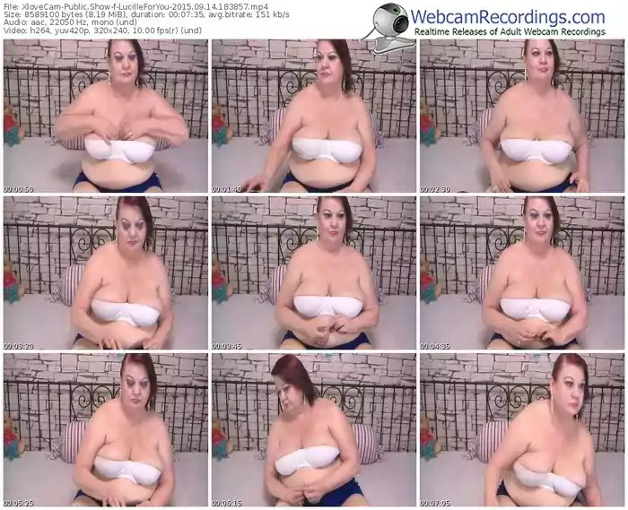 xlovecam-lucilleforyou-public-show-09_14_2015-18_38_57