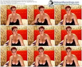 xlovecam-magiclipsxx-public-show-09_14_2015-04_03_48