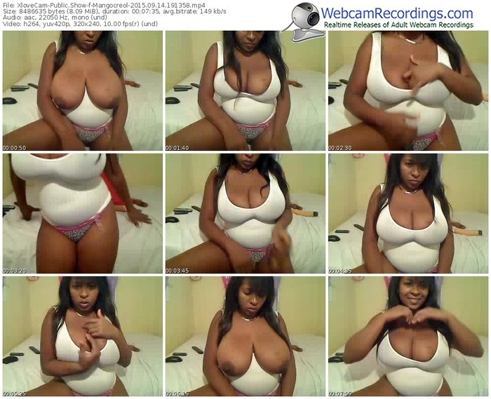 xlovecam-mangocreol-public-show-09_14_2015-19_13_58