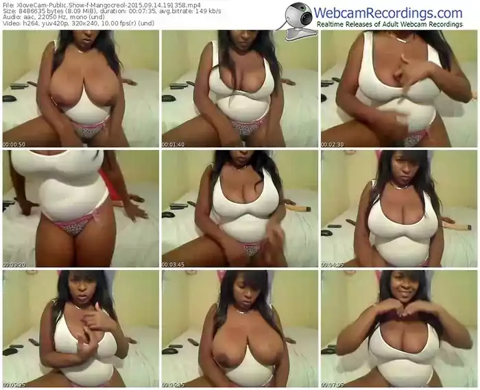 xlovecam-mangocreol-public-show-09_14_2015-19_13_58