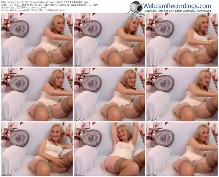 xlovecam-mariacharm-public-show-09_14_2015-04_08_48