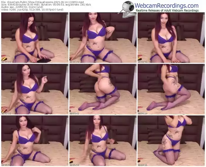 xlovecam-mayadessire-public-show-09_14_2015-11_08_53