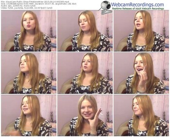 xlovecam-melaniewow-public-show-09_14_2015-04_33_49