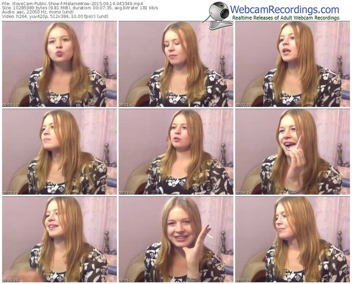 xlovecam-melaniewow-public-show-09_14_2015-04_33_49