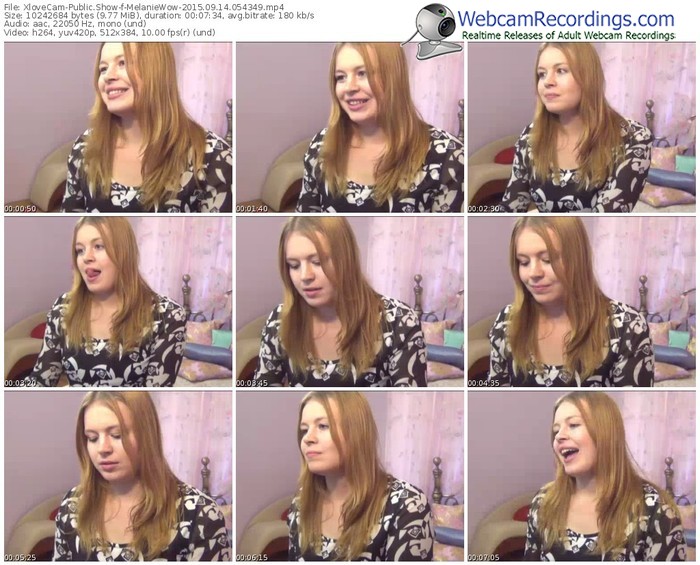 xlovecam-melaniewow-public-show-09_14_2015-05_43_49