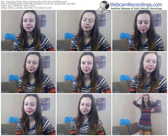 xlovecam-milagentle-public-show-09_14_2015-04_58_49