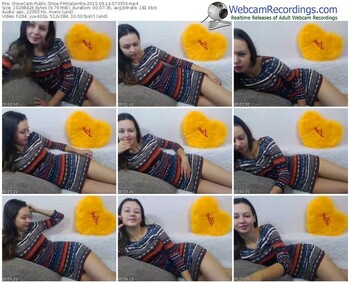 xlovecam-milagentle-public-show-09_14_2015-07_33_50