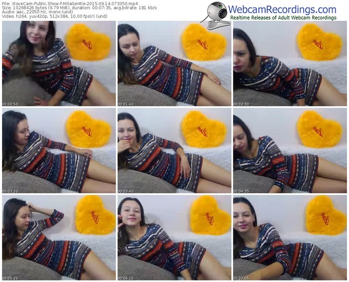 xlovecam-milagentle-public-show-09_14_2015-07_33_50