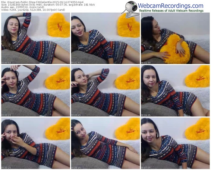 xlovecam-milagentle-public-show-09_14_2015-07_43_50