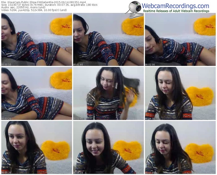 xlovecam-milagentle-public-show-09_14_2015-08_13_51