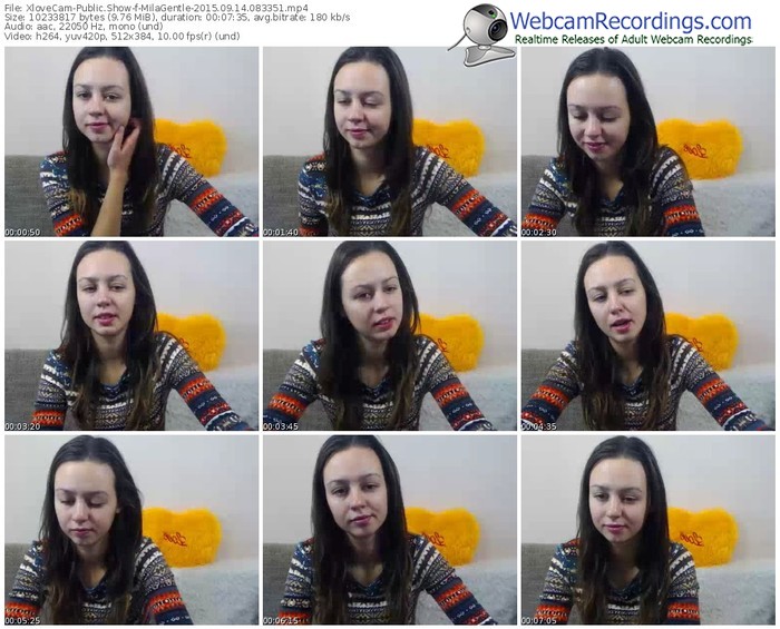 xlovecam-milagentle-public-show-09_14_2015-08_33_51