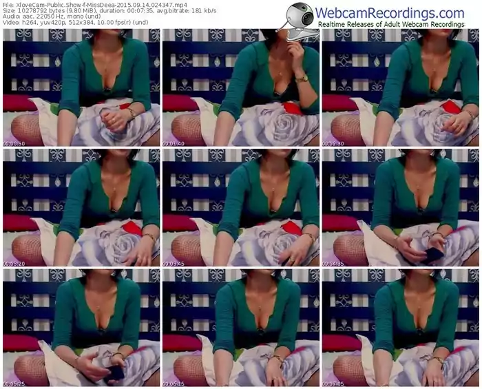 xlovecam-missdeea-public-show-09_14_2015-02_43_47